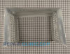 Base Assembly 5304476805      Alternate Product View