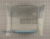Base Assembly 5304476805      Alternate Product View