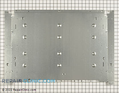Bottom Panel 318258765 Main Product View