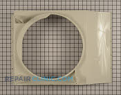 Condenser Fan Motor - Part # 1260294 Mfg Part # 5304459572