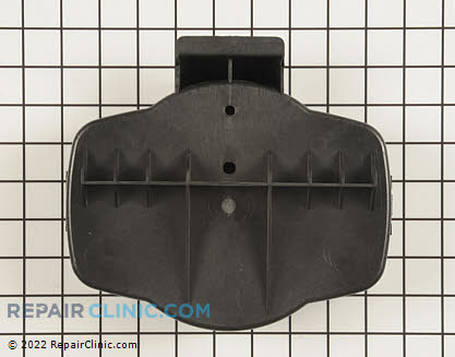 Cover 9.134-007.0 Main Product View