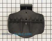 Cover - Part # 1971998 Mfg Part # 9.134-007.0
