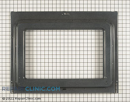 Door Liner (OEM)  318259665