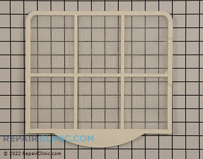 Filter Assembly WK85X10010 Main Product View