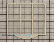 Filter Assembly - Part # 1476128 Mfg Part # WK85X10010