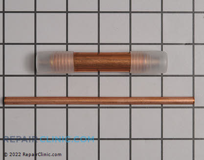 Filter Drier 5304446598 Main Product View