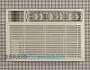 Front Panel 5304471240      Alternate Product View