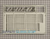 Front Panel 5304471240      Alternate Product View