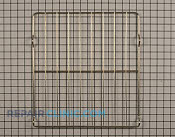 Oven Rack - Part # 1545218 Mfg Part # 98016942