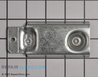 Plate 218845602 Main Product View