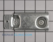 Plate - Part # 452292 Mfg Part # 218845602