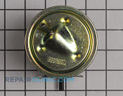 Pressure Switch - Part # 407290 Mfg Part # 131395500