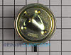 Pressure Switch 131395500 Alternate Product View