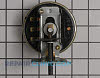 Pressure Switch 131395500 Alternate Product View