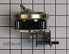 Pressure Switch 131395500 Alternate Product View
