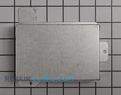 Shield - Part # 1513805 Mfg Part # 318406500