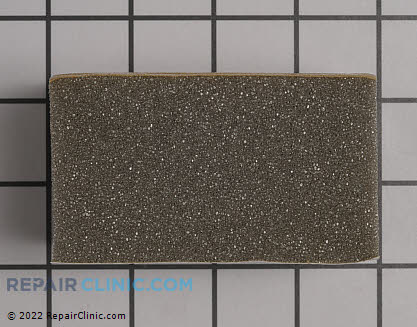 Sound Shield 137340800 Main Product View
