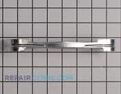 Trim Piece - Part # 1191399 Mfg Part # 216855708