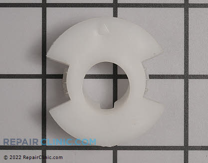 Bushing, Ariens Genuine OEM  21546357, 1765680