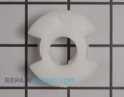 Bushing - Part # 1765680 Mfg Part # 21546357