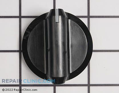 Control Knob (OEM)  316564405