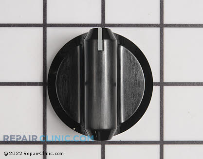Control Knob (OEM)  316575201