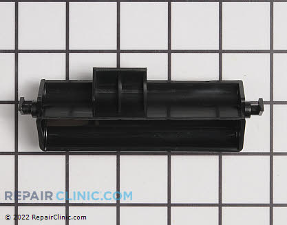 Door Handle WD27X10107      Main Product View