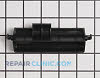 Door Handle WD27X10107      Alternate Product View
