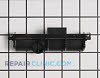 Door Handle WD27X10107      Alternate Product View