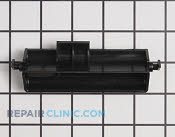 Door Handle - Part # 943501 Mfg Part # WD27X10107