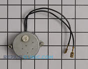 Drive Motor - Part # 364872 Mfg Part # 08014336