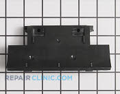 Handle - Part # 1795444 Mfg Part # 5304480724