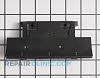 Handle 5304480724 Alternate Product View