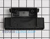 Handle 5304480724 Alternate Product View