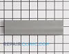 Holder 5304479163 Alternate Product View