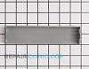 Holder 5304479163 Alternate Product View
