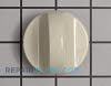Knob 131977204       Alternate Product View