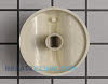 Knob 131977204       Alternate Product View