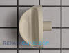 Knob 131977204       Alternate Product View