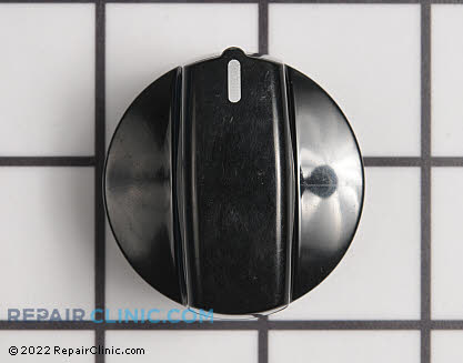 Knob (OEM)  134415260