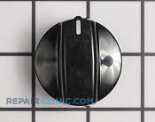 Knob - Part # 1378571 Mfg Part # 134415260