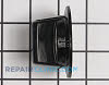Knob 316553504       Alternate Product View