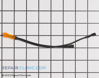 Light Signal (OEM)  216212711 - $8.35