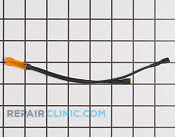 Light Signal - Part # 1940284 Mfg Part # 216212711