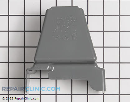 Mounting Bracket 134792200 Main Product View