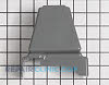 Mounting Bracket 134792200       Alternate Product View