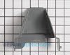Mounting Bracket 134792200       Alternate Product View