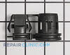 Power Cord 134932400       Alternate Product View