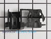 Power Cord 134932400       Alternate Product View