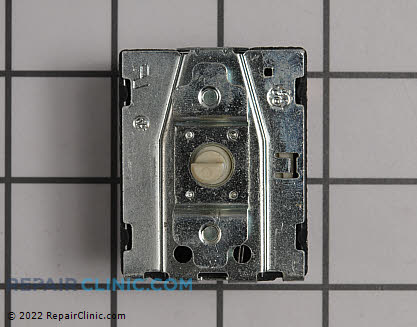 Selector Switch (OEM)  3017514